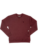 Medium Spiced Apple Crew ECOM SALE