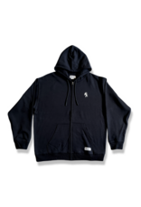 Small WGS Zip Up 2024 ECOM SALE