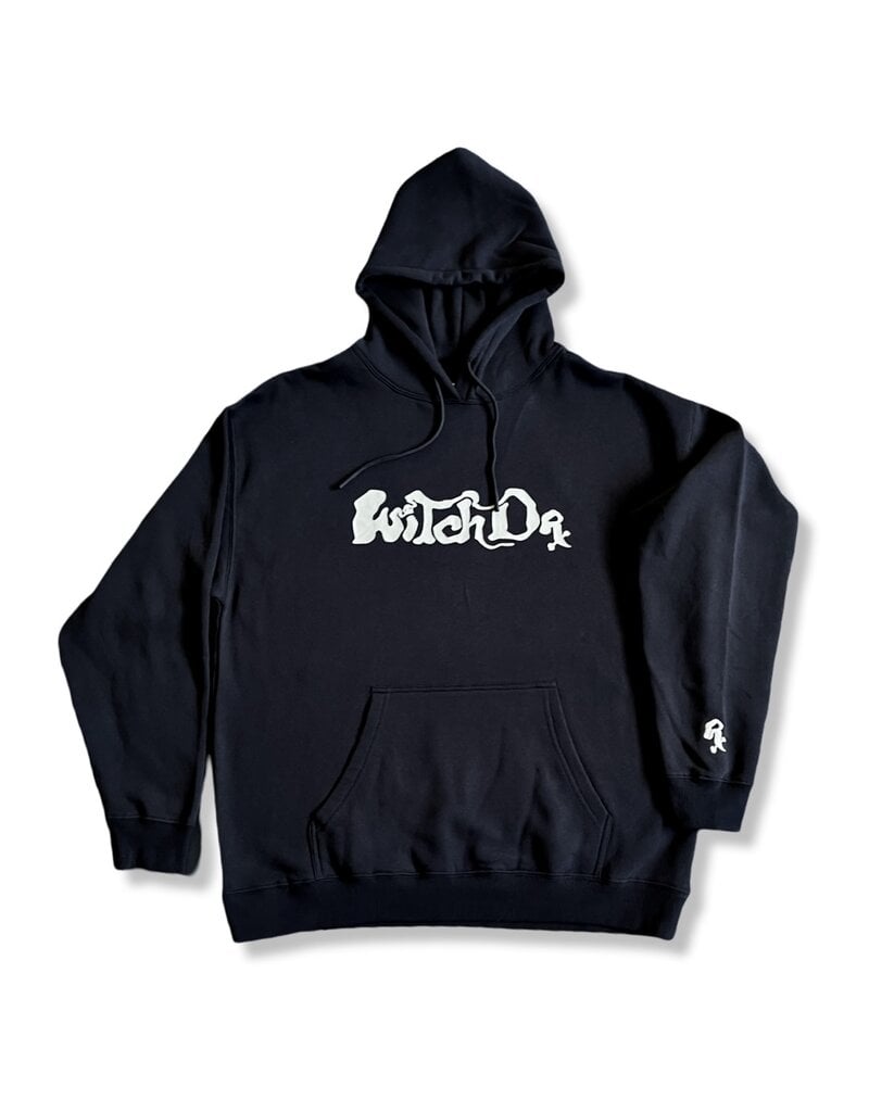 Small WGS Hood 2024 ECOM SALE