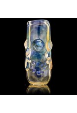 Bob Snodgrass Bob Snodgrass Bead #16 Snodgrass Family Glass