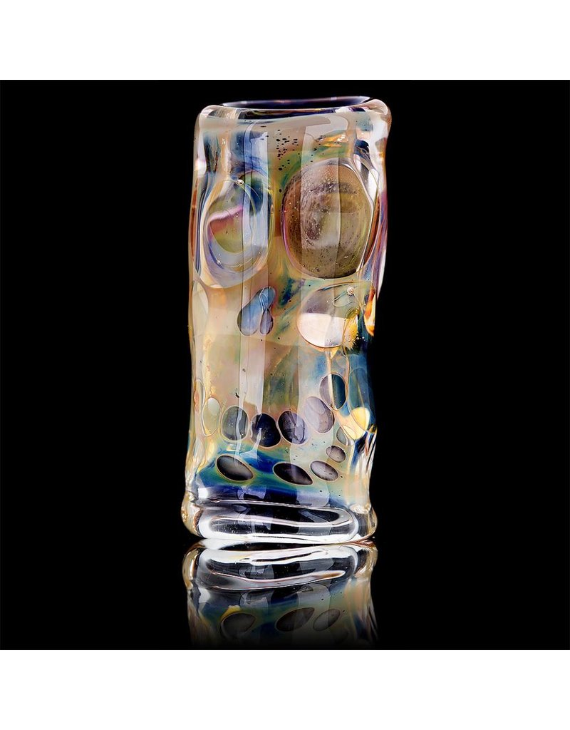 Bob Snodgrass Bob Snodgrass Bead #23 Snodgrass Family Glass