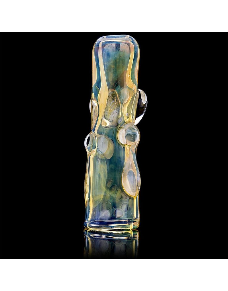 Bob Snodgrass SOLD Bob Snodgrass Bead #6 Snodgrass Family Glass