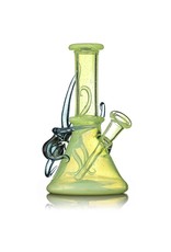 Liz Wright Liz Wright Sunset Slyme Mini Tube with Sirisuly Octopus