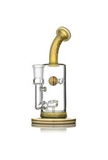 TORO Toro Jet Perc 2 Color Olive