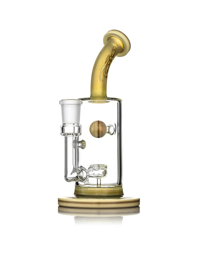 TORO Toro Jet Perc 2 Color Olive