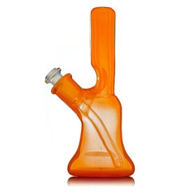 Witch DR SOLD Witch DR Ghost OJ Bell Mini Tube by Treso Queso