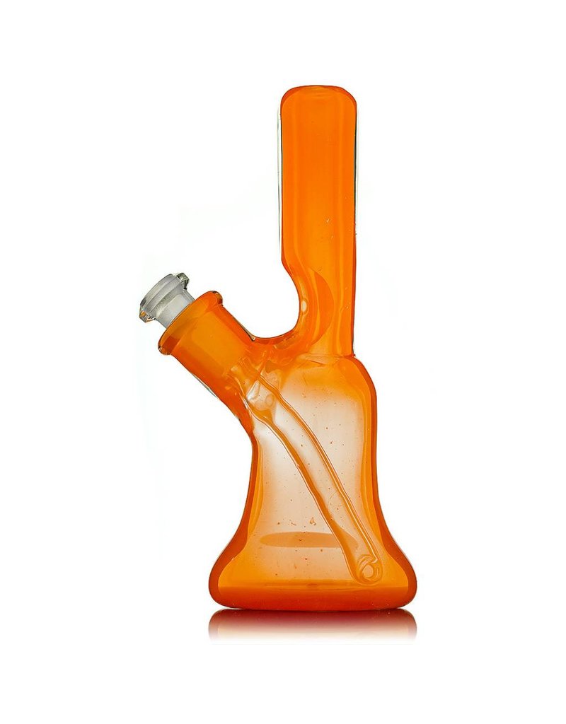 Witch DR Witch DR Ghost OJ Bell Mini Tube by Treso Queso