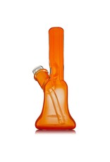 Witch DR Witch DR Ghost OJ Bell Mini Tube by Treso Queso