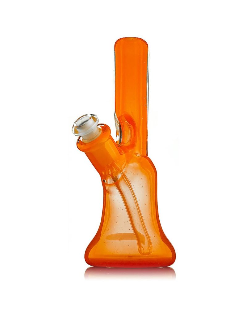 Witch DR Witch DR Ghost OJ Bell Mini Tube by Treso Queso