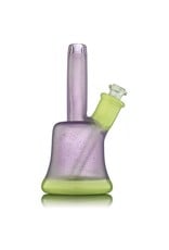 Witch DR Witch Dr Frosted Purple/Antidote Mini Tube by Treso Queso