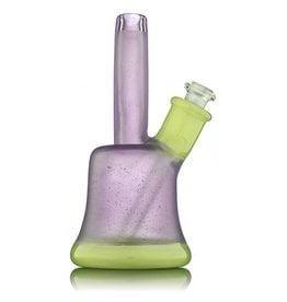 Witch DR SOLD Witch Dr Frosted Purple/Antidote Mini Tube by Treso Queso