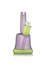 Witch DR Witch Dr Frosted Purple/Antidote Mini Tube by Treso Queso