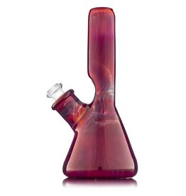 Witch DR SOLD Witch DR Serendipity Mini Tube by Treso Queso
