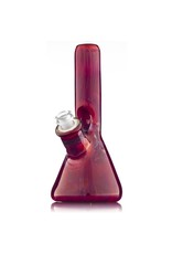 Witch DR Witch DR Serendipity Mini Tube by Treso Queso