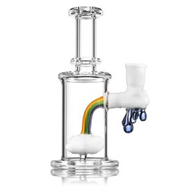 SAMSON SOLD Samson Rainbow Cloud Rig