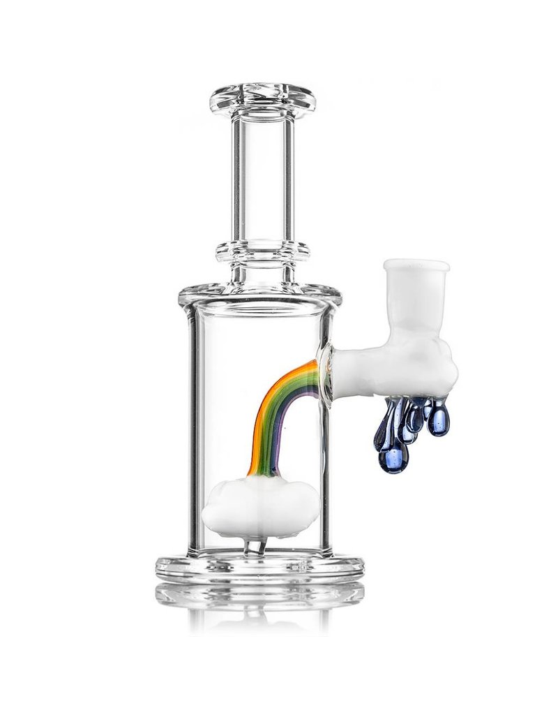 SAMSON Samson Rainbow Cloud Rig