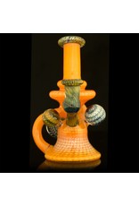 Steve Sizelove Steve Sizelove OJ Mini Floating Recycler w/Marble