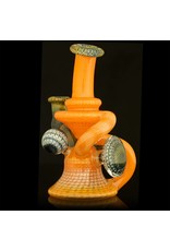 Steve Sizelove Steve Sizelove OJ Mini Floating Recycler w/Marble