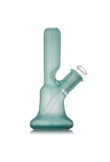 Witch DR Witch DR Ghost Azul Bell Mini Tube by Treso Queso