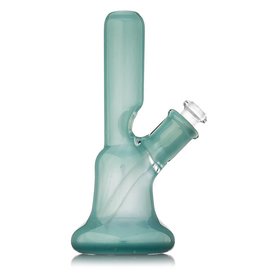 Witch DR SOLD Witch DR Ghost Azul Bell Mini Tube by Treso Queso