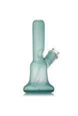 Witch DR Witch DR Ghost Azul Bell Mini Tube by Treso Queso