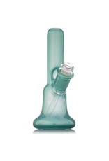 Witch DR Witch DR Ghost Azul Bell Mini Tube by Treso Queso