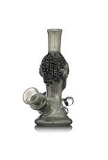 Joe Sandler Joe Sandler Gray Face Mini Beaker Dab Rig