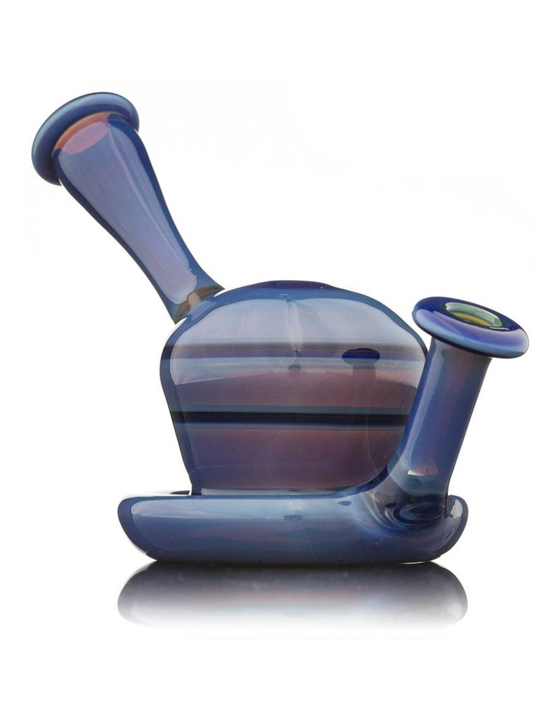 Jacob Vincent Jacob Vincent Blue Cheese over Cream Ripple Rig