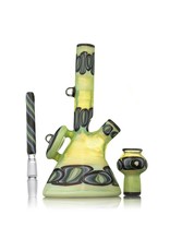 Jon Forsman Jon Forsman Slyme Beaker Rig