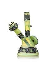 Jon Forsman Jon Forsman Slyme Beaker Rig