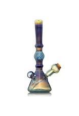 Beak x Samson Beak x Samson Honeycomb Rig Collab