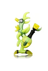 JOP JOP Green & Slyme Chicken Rig