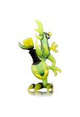 JOP JOP Green & Slyme Chicken Rig