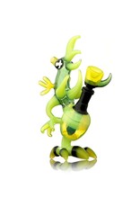 JOP JOP Green & Slyme Chicken Rig