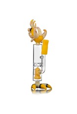 JOP x Pyrology JOP x Pyrology Yellow Chicken Rig Collab