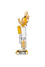 JOP x Pyrology JOP x Pyrology Yellow Chicken Rig Collab