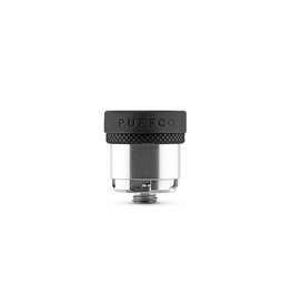 Puffco PuffCo Peak Atomizer