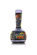 BirdDogg BirdDogg Hella Tech Ancient Vessel of the Future Dab Rig