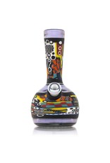 BirdDogg BirdDogg Hella Tech Ancient Vessel of the Future Dab Rig