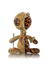 BirdDogg x Peter Muller BirdDogg x Peter Muller Voodoo Doll Dab Rig