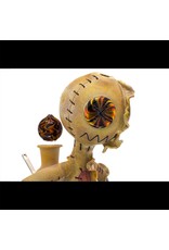 BirdDogg x Peter Muller BirdDogg x Peter Muller Voodoo Doll Dab Rig