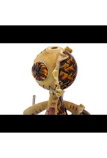 BirdDogg x Peter Muller BirdDogg x Peter Muller Voodoo Doll Dab Rig