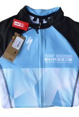 Specialized Angled SL Expert WMN Jersey