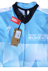 Specialized Angled RBX Comp SS WMN Jersey