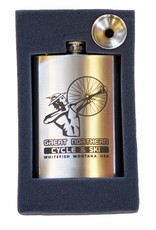 Shop Flask