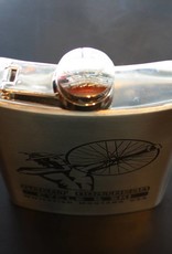 Shop Flask