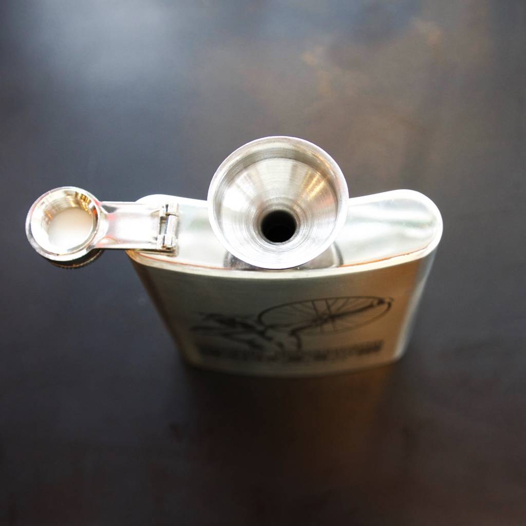 Shop Flask