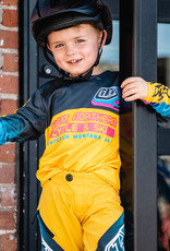 Youth Sprint Jersey