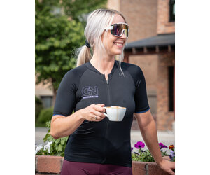 velocio　 Jersey　ヴェロシオ　Sサイズ ショートスリーブジャージ【MEN'S CONCEPT RADIATOR JERSEY