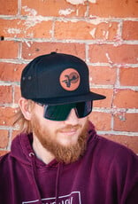 GNCS Seven Panel Hat